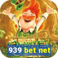 939 bet net